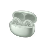 Ακουστικά Open Ear Wireless ΒΤ Edifier Comfo C Πράσινο