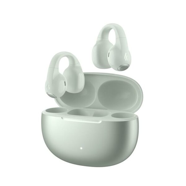 Ακουστικά Open Ear Wireless ΒΤ Edifier Comfo C Πράσινο