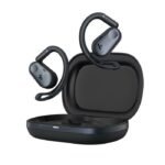 Ακουστικά Open Ear Wireless ΒΤ Edifier Comfo Flex Μαύρο