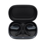 Ακουστικά Open Ear Wireless ΒΤ Edifier Comfo Flex Μαύρο