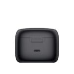 Ακουστικά True Wireless Hybrid ANC ΒΤ Edifier Neodots Μαύρο