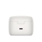 Ακουστικά True Wireless Hybrid ANC ΒΤ Edifier Neodots Λευκό