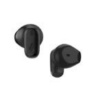 Ακουστικά True Wireless ΒΤ Edifier X1 Lite Μαύρο