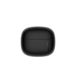 Ακουστικά True Wireless ΒΤ Edifier X1 Lite Μαύρο