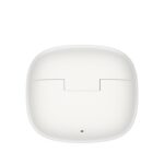 Ακουστικά True Wireless ΒΤ Edifier X1 Lite Λευκό