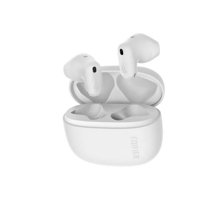 Earphone TWS Edifier BT X1 Lite White