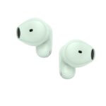 Ακουστικά True Wireless ΒΤ Edifier X1 Lite Πράσινο