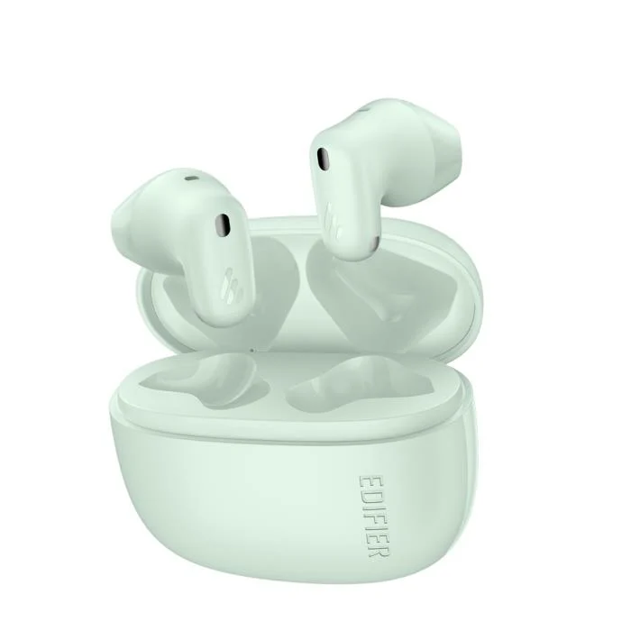 Earphone TWS Edifier BT X1 Lite Green