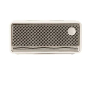 Φορητό Ηχείο BT Edifier ES60 Μπέζ - Image 2