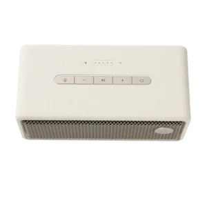 Φορητό Ηχείο BT Edifier ES60 Μπέζ - Image 3