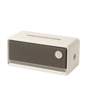 Speaker BT Edifier ES60 Ivory