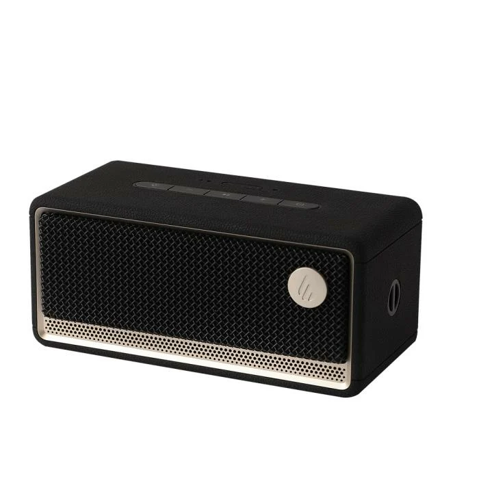 Speaker BT Edifier ES60 Black Speaker BT Edifier ES60 Black