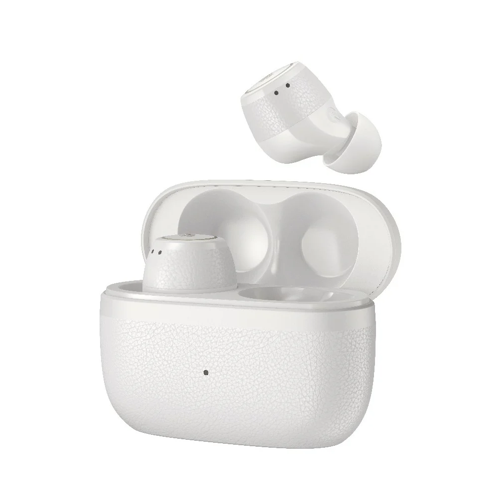 Earphone TWS Edifier BT X3 Pro Gray ANC