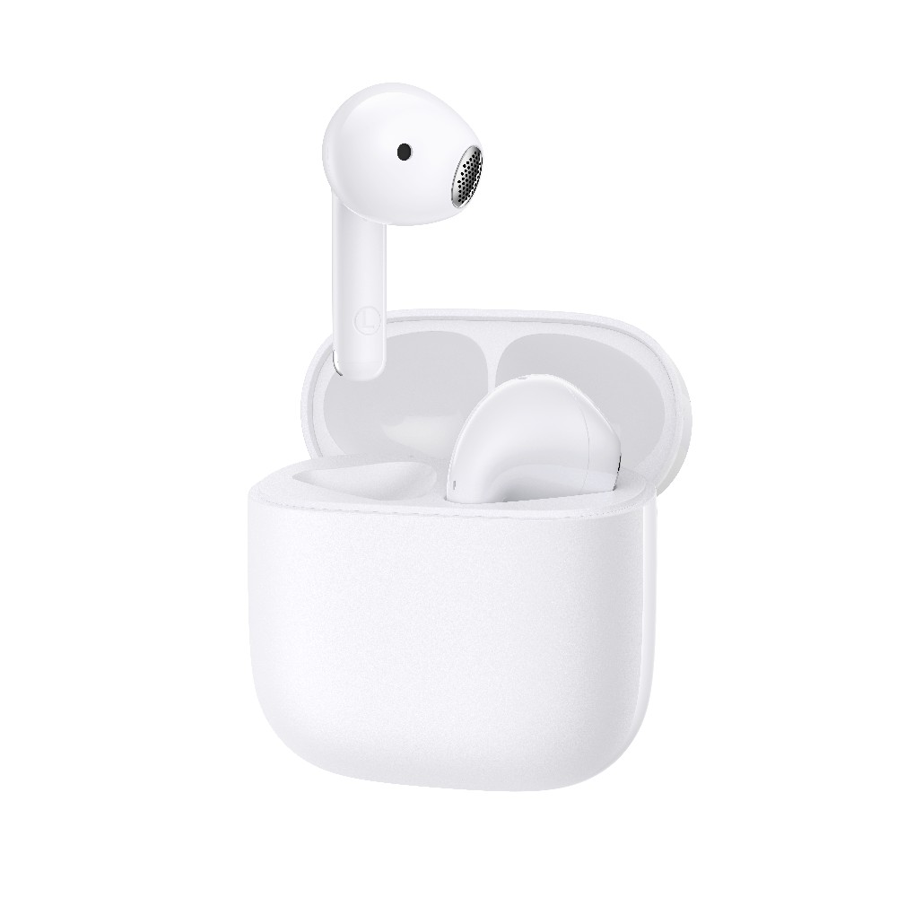 Ακουστικά True Wireless BT Edifier X2 Plus Λευκό Ακουστικά True Wireless BT Edifier X2 Plus Λευκό