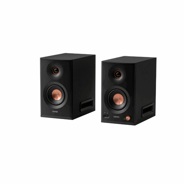 Ηχεία Edifier MR5 Μαύρο
