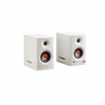 Ηχεία Edifier MR5 Λευκό