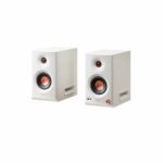 Ηχεία Edifier MR5 Λευκό