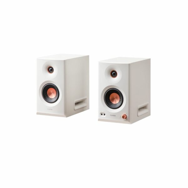 Ηχεία Edifier MR5 Λευκό