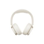 Ακουστικά Κεφαλής BT Hybrid ANC Edifier ES850NB Μπέζ