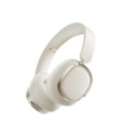 Ακουστικά Κεφαλής BT Hybrid ANC Edifier ES850NB Μπέζ