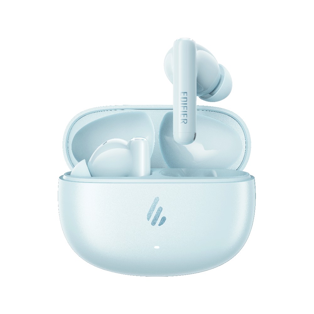 Ακουστικά True Wireless BT Hybrid ANC Edifier X5 Pro Μπλέ v2.0 Ακουστικά True Wireless BT Hybrid ANC Edifier X5 Pro Μπλέ v2.0