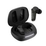 Ακουστικά True Wireless BT Adaptive ANC Edifier NeoBuds Pro 3 Μαύρο