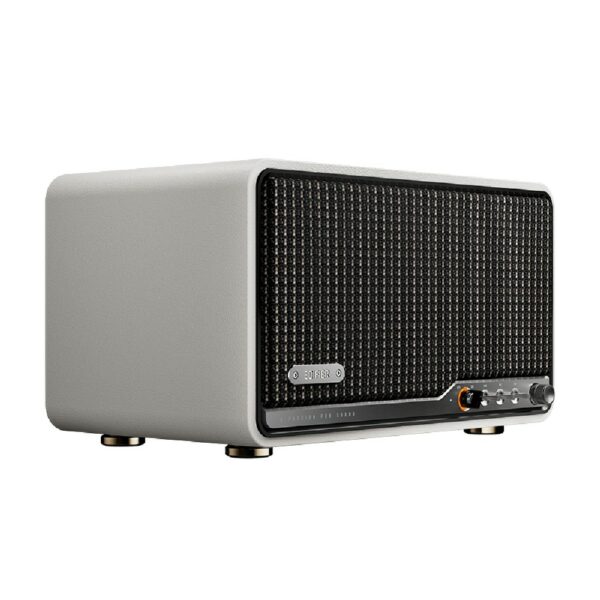 Ηχείο BT Edifier S300 Μπέζ