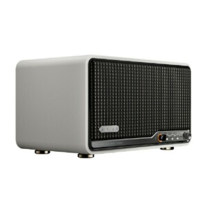 Ηχείο BT Edifier S300 Μπέζ