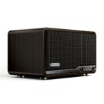 Ηχείο BT Edifier S300 Μαύρο