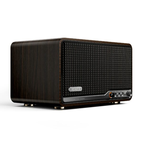 Ηχείο BT Edifier S300 Μαύρο