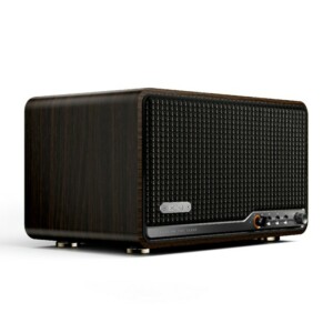 Ηχείο BT Edifier S300 Μαύρο