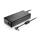 Τροφοδοτικό Notebook Power On για SONY 19