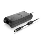 Τροφοδοτικό Notebook Power On για DELL 19