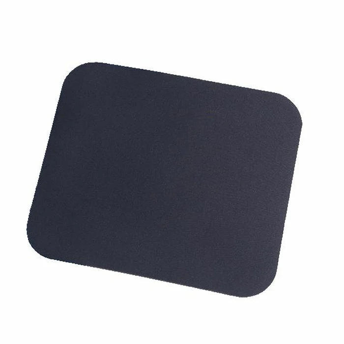 Mousepad LogiLink ID0096 Black Mousepad LogiLink ID0096 Black
