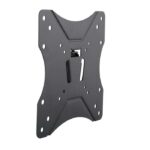 Βάση Τηλεόρασης Επιτοίχια LogiLink BP0004 23"- 42" έως 25kg