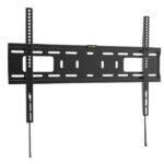 Βάση Τηλεόρασης Επιτοίχια LogiLink BP0017 37"-70" έως 50kg