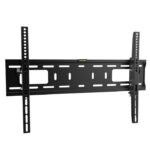 Βάση Τηλεόρασης Επιτοίχια LogiLink BP0018 37"-70" έως 50kg