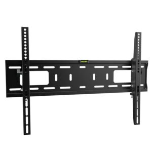 Βάση Τηλεόρασης Επιτοίχια LogiLink BP0018 37"-70" έως 50kg
