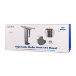 Βάση Υπολογιστή LogiLink EO0004
