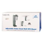 Βάση Υπολογιστή LogiLink EO0005