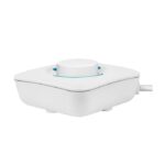 Πολύπριζο 6 Θέσεων LogiLink LPS271