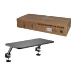 Βάση Οθόνης  LogiLink BP0153