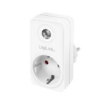 Πρίζα LogiLink PA0263