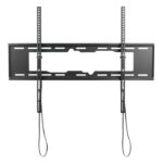 Βάση Τηλεόρασης Επιτοίχια LogiLink BP0152 55"- 90" έως 50kg