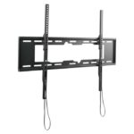 Βάση Τηλεόρασης Επιτοίχια LogiLink BP0152 55"- 90" έως 50kg