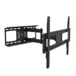 Βάση Τηλεόρασης Επιτοίχια LogiLink BP0028 37"-70" έως 50kg