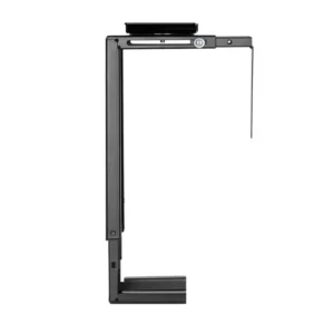 Βάση Υπολογιστή LogiLink EO0030, Ρυθμιζόμενη και Περιστρεφόμενη - Image 2