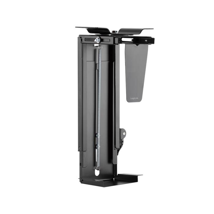 Βάση Υπολογιστή LogiLink EO0030 Βάση Υπολογιστή LogiLink EO0030