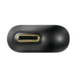 Μετατροπέας USB-C σε DP M/F Logilink CUA0204