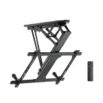 με Tηλεχειριστήριο